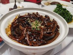 -930私房菜(欧阳路店)