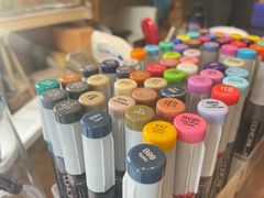 -Lois Art(思南店)