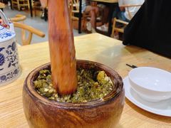 -盘飧市(春熙路店)