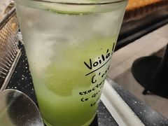 -西堤牛排(北京国瑞店)