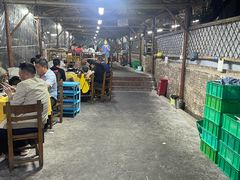 -荔景渔庄