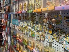 -猫的天空之城概念书店(苏州平江店)