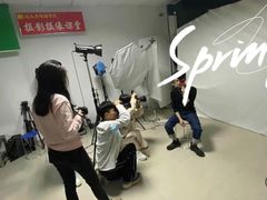 -红瓜子 影视后期 摄影摄像设计 新媒体运营技能培训(宝安校区)