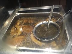 -西安老王家(振兴西路店)