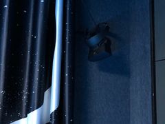 -零纪元VR体验馆·桌游(黄浦店)