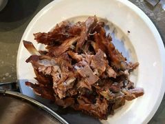 -金掌勺东北菜(格兰晴天店)