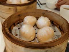 虾饺皇-万龙洲海鲜(南新仓店)