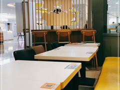 -噹噹呀咪咖喱屋(南京东路店)