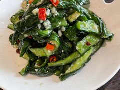 -茶叁酒肆·楚味江湖(菱角湖店)