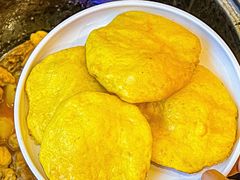 -老刘生态大鱼坊铁锅炖鱼(赛马场店)