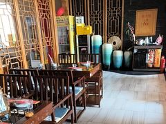 -重庆德忆火锅（龙南街3店）(渝水岸餐饮)