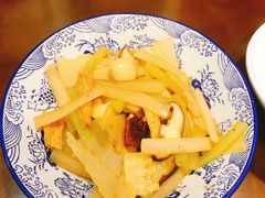 -日昌餐馆(亦庄店)