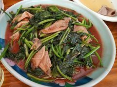 -绍兴名菜馆(可乐路店)