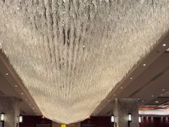 -三清山希尔顿度假酒店·三清轩中餐厅