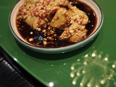 -陈先进鱼馆·地道农家菜(萧山奥体店)