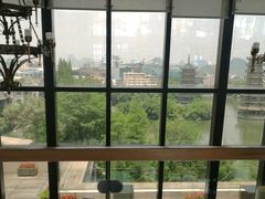 -忆咖啡观景餐厅(桂林象山公园店)