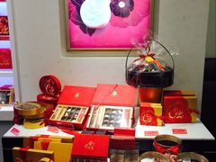 -GODIVA(印象城店)