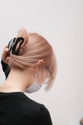 -ON STAR SALON