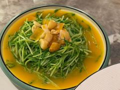 -火婆子·川小馆(扬韬科技广场店)