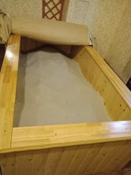 -碧玺沙灸美容美体养生馆