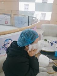 -重庆联合丽格美容医院