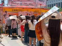 -沈阳铁西万象汇