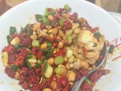 -湘味淳(千禧街店)