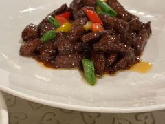 -大鸭梨(天通西苑店)