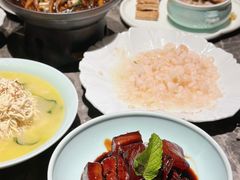 -平山宴(瘦西湖店)