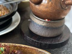 -瓦库茶馆17号(海汇港店)