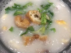 -荔园小馆(园岭新村二期店)