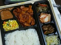 -韩罗苑(万象城店)