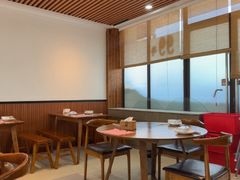 -品鲜村农家菜·阳澄湖大闸蟹(总店)