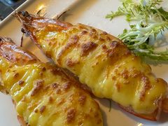 -米兰西点(辽阳店)