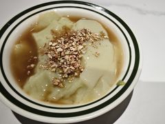 -虎婆冷饮店·海南特色炒冰(三亚湾店)