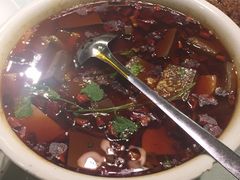 -渔堂公园餐厅·本帮菜(乐园路店)