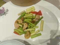 -尊立方海鲜酒店·生日宴·家宴