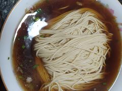 -状元楼(东大街店)