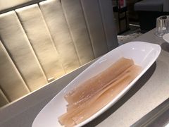 手工苕粉-渡娘火锅(大兴大悦春风里店)
