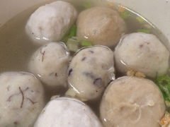 iphone_upload_pic-邵子牙·中华老字号(定安路店)