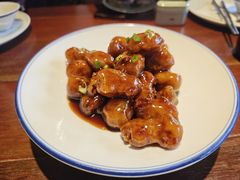 -大牌大·传统杭帮菜
