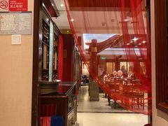 -金鼎轩(方庄天坛店)