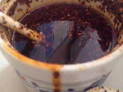 -胡家麻辣串(核桃园路店)