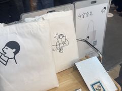 -喜茶(常州新北万达店)