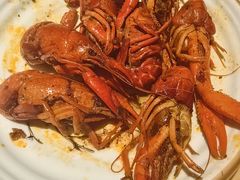 -贵木日本料理·铁板烧(新地假日广场店)