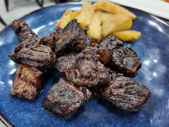 -沪依小酒馆心意菜