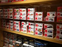 -九木杂物社(江宁金鹰广场店)