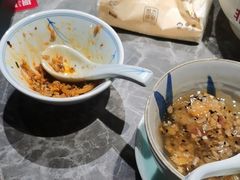 -怪噜范·贵阳小吃大排档旗舰店(世纪金源店)