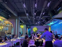 -蝴蝶汇音乐酒馆(罗湖店)