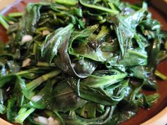 -龚师傅土菜馆.地道农家菜(魅力湘西店)